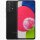 Samsung Galaxy A52s 5G -128GB - SM-A528B/DS - Hervorragend