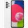 Samsung Galaxy A52s 5G -128GB - SM-A528B/DS - Hervorragend