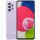 Samsung Galaxy A52s 5G -128GB - SM-A528B/DS - Hervorragend