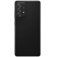 Samsung Galaxy A52s 5G -128GB - SM-A528B/DS - Gut