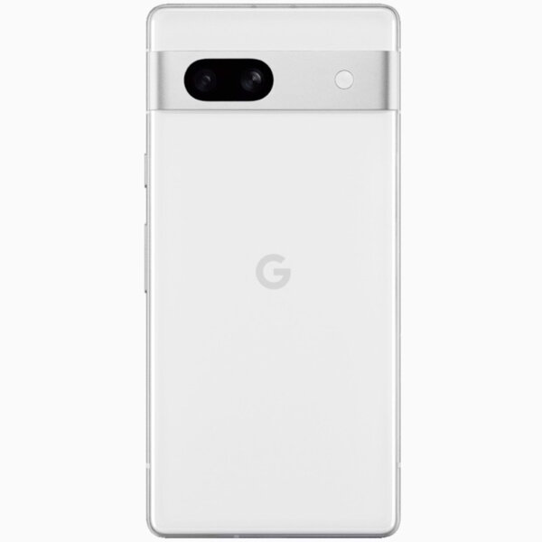 Google Pixel 7a 5G - 128GB - Dual-Sim - Sehr Gut