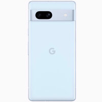 Google Pixel 7a 5G - 128GB - Dual-Sim - Sehr Gut