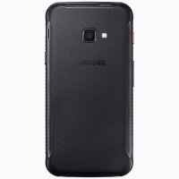 Samsung Galaxy XCover 4s - 32GB - SM‑G398FN/DS - Dual-Sim - Ausstellungsstück - Sehr Gut