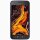 Samsung Galaxy XCover 4s - 32GB - SM‑G398FN/DS - Dual-Sim - Ausstellungsstück - Sehr Gut