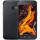 Samsung Galaxy XCover 4s - 32GB - SM‑G398FN/DS - Dual-Sim - Ausstellungsstück - Sehr Gut Black