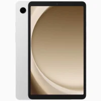 Samsung Galaxy Tab A9 - 64GB - SM-X110 - WIFI + BLUETOOTH - 8,7 Zoll - Hervorragend
