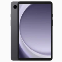 Samsung Galaxy Tab A9 - 64GB - SM-X110 - WIFI + BLUETOOTH - 8,7 Zoll - Hervorragend