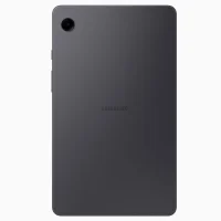 Samsung Galaxy Tab A9 - 64GB - SM-X110 - WIFI + BLUETOOTH - 8,7 Zoll - Hervorragend