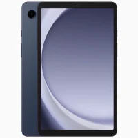 Samsung Galaxy Tab A9 - 64GB - SM-X110 - WIFI + BLUETOOTH - 8,7 Zoll - Hervorragend