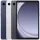 Samsung Galaxy Tab A9 - 64GB - SM-X110 - WIFI + BLUETOOTH - 8,7 Zoll - Hervorragend