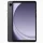Samsung Galaxy Tab A9 - 64GB - SM-X110 - WIFI + BLUETOOTH - 8,7 Zoll - Hervorragend