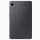 Samsung Galaxy Tab A9 - 64GB - SM-X110 - WIFI + BLUETOOTH - 8,7 Zoll - Hervorragend