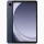 Samsung Galaxy Tab A9 - 64GB - SM-X110 - WIFI + BLUETOOTH - 8,7 Zoll - Hervorragend