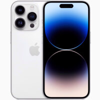 Apple iPhone 14 Pro Max - 128GB - Differenzbesteuert §25a (UStG) - Hervorragend