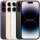 Apple iPhone 14 Pro Max - 128GB - Differenzbesteuert §25a (UStG) - Hervorragend