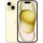 Apple iPhone 15 - 128GB - Differenzbesteuert §25a (UStG) - Hervorragend
