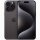 Apple iPhone 15 Pro Max - 512GB - Dual-Sim - Differenzbesteuert §25a - Hervorragend