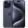 Apple iPhone 15 Pro Max - 512GB - Dual-Sim - Differenzbesteuert §25a - Hervorragend