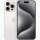 Apple iPhone 15 Pro Max - 512GB - Dual-Sim - Differenzbesteuert §25a - Hervorragend
