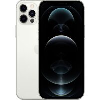 Apple iPhone 12 Pro Max - 128GB - Ausstellungsstück - Differenzbesteuert §25a - Hervorragend