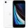 Apple iPhone SE 2022 (3.Gen) - 128GB - Ausstellungsstück - Differenzbesteuert §25a - Hervorragend