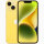 Apple iPhone 14 - 128GB - Differenzbesteuert §25a (UStG) - Gut