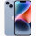 Apple iPhone 14 - 128GB - Differenzbesteuert §25a (UStG) - Gut