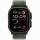 Apple Watch Ultra 2 - 49mm - GPS + Cellular - Ausstellungsstück - Differenzbesteuert §25a - Hervorragend - Black