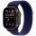 Apple Watch Ultra 2 - 49mm - GPS + Cellular - Ausstellungsstück - Differenzbesteuert §25a - Hervorragend - Black