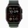 Apple Watch Ultra 2 - 49mm - GPS + Cellular - Ausstellungsstück - Differenzbesteuert §25a - Hervorragend - Black