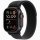 Apple Watch Ultra 2 - 49mm - GPS + Cellular - Ausstellungsstück - Differenzbesteuert §25a - Hervorragend - Black