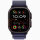 Apple Watch Ultra 2 - 49mm - GPS + Cellular - Differenzbesteuert §25a (UStG) - Hervorragend - Black Titanium