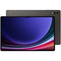 Samsung Galaxy Tab S9 Ultra - 256GB - SM-X916B - 5G - Ausstellungsstück - Differenzbesteuert §25a - Hervorragend