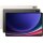Samsung Galaxy Tab S9 Ultra - 256GB - SM-X916B - 5G - Ausstellungsstück - Differenzbesteuert §25a - Hervorragend