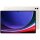Samsung Galaxy Tab S9 Ultra - 256GB - SM-X916B - 5G - Ausstellungsstück - Differenzbesteuert §25a - Hervorragend