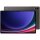 Samsung Galaxy Tab S9 Ultra - 256GB - SM-X916B - 5G - Ausstellungsstück - Differenzbesteuert §25a - Hervorragend