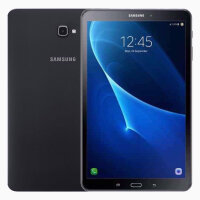 Samsung Galaxy Tab A 10.1 (2016) T585 Wi-Fi + 4G/LTE -...