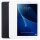 Samsung Galaxy Tab A 10.1 (2016) T585 Wi-Fi + 4G/LTE  - SINGLE SIM - 10.1 Zoll 16GB - Black - SM-T585 - Differenzbesteuert §25a - Gut