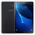 Samsung Galaxy Tab A 10.1 (2016) T585 Wi-Fi + 4G/LTE  - SINGLE SIM - 10.1 Zoll 16GB - Black - SM-T585 - Differenzbesteuert §25a - Gut