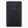 Samsung Galaxy Tab A 10.1 (2016) T585 Wi-Fi + 4G/LTE  - SINGLE SIM - 10.1 Zoll 16GB - Black - SM-T585 - Differenzbesteuert §25a - Gut