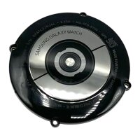 Original Samsung Galaxy Watch 4 SM-R860 42mm -...