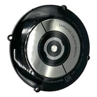 Original Samsung Galaxy Watch 4 SM-R860 42mm -...