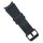 Original Samsung Galaxy Watch4 Classic 46mm SM-R890/SM-R895 – Buckle Band Strap Armband-Schließe Schwarz 20mm – GH98-46934A