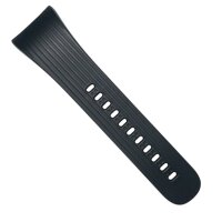 Original Samsung Gear Fit2 Pro SM-R365 –...
