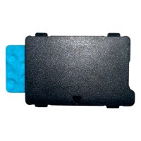 Original Samsung Galaxy Tab Active2 SM-T390/SM-T395...