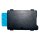 Original Samsung Galaxy Tab Active2 SM-T390/SM-T395 – LCD Flex Connector Cover – GH98-42278A - Sehr Gut