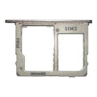 Original Samsung Galaxy A6 (2018) SM-A600F/A600FN –...