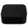 Apple TV 4K 1. Generation 32GB – Model A1842 – ohne Fernbedienung – Gebraucht – Gut