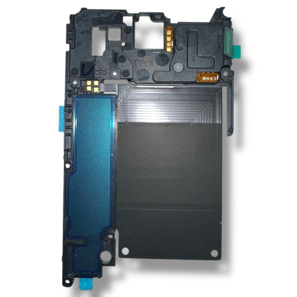 Original Samsung Galaxy A8 (2018) – Lautsprecher / Buzzer mit NFC- & MST-Antenne – GH96-11592A