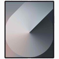 Samsung Galaxy Z Fold6 5G - 512GB - SM-F956B - Ausstellungsstück - Differenzbesteuert §25a - Sehr Gut